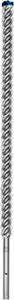 Bosch EXPERT SDS max-8X 2608900256 Hamerboor 1 stuks 32.00 mm Gezamenlijke lengte 720 mm SDS-Plus 1 stuk(s)
