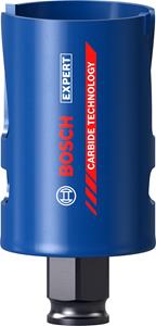 Bosch EXPERT Construction 2608900460 Gatenzaag 1 stuks 41 mm 1 stuk(s)