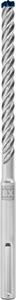 Bosch EXPERT SDS max-8X 2608900261 Hamerboor 5-delig 16.00 mm Gezamenlijke lengte 340 mm SDS-Plus 5 stuk(s)
