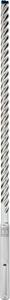 Bosch EXPERT SDS max-8X 2608900262 Hamerboor 5-delig 16.00 mm Gezamenlijke lengte 540 mm SDS-Plus 5 stuk(s)