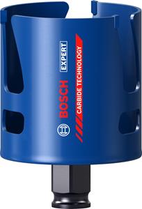 Bosch EXPERT Construction 2608900468 Gatenzaag 1 stuks 65 mm 1 stuk(s)