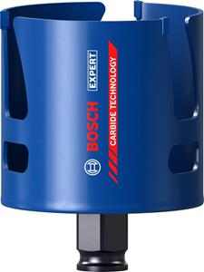 Bosch EXPERT Construction 2608900471 Gatenzaag 1 stuks 70 mm 1 stuk(s)