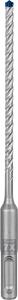 Bosch EXPERT SDS plus-7X 2608900179 Hamerboor 30-delig 5.00 mm Gezamenlijke lengte 165 mm SDS-Plus 30 stuk(s)