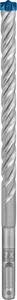 Bosch EXPERT SDS plus-7X 2608900189 Hamerboor 30-delig 12.00 mm Gezamenlijke lengte 215 mm SDS-Plus 30 stuk(s)