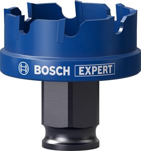 Bosch EXPERT Sheet Metal 2608900499 Gatenzaag 1 stuks 40 mm 1 stuk(s)
