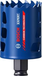 Bosch EXPERT Tough 2608900427 Gatenzaag 1 stuks 51 mm 1 stuk(s)