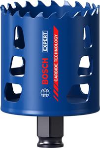 Bosch EXPERT Tough 2608900431 Gatenzaag 1 stuks 65 mm 1 stuk(s)