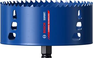 Bosch EXPERT Tough 2608900444 Gatenzaag 1 stuks 1 stuk(s)