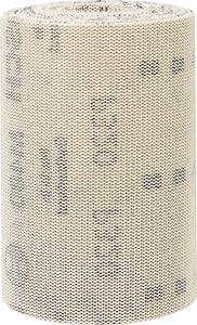 Bosch EXPERT M480 2608900783 Schuurnetrol Ongeperforeerd Korrelgrootte 320 1 stuk(s)
