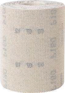 Bosch EXPERT M480 2608900780 Schuurnetrol Ongeperforeerd Korrelgrootte 180 1 stuk(s)