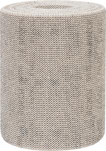 Bosch EXPERT M480 2608900777 Schuurnetrol Ongeperforeerd Korrelgrootte 100 1 stuk(s)