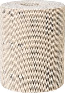 Bosch EXPERT M480 2608900778 Schuurnetrol Ongeperforeerd Korrelgrootte 120 1 stuk(s)