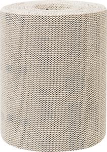 Bosch EXPERT M480 2608900779 Schuurnetrol Ongeperforeerd Korrelgrootte 150 1 stuk(s)
