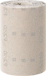 Bosch EXPERT M480 2608900781 Schuurnetrol Ongeperforeerd Korrelgrootte 220 1 stuk(s)