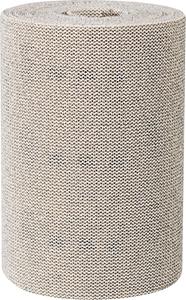 Bosch EXPERT M480 2608900785 Schuurnetrol Ongeperforeerd Korrelgrootte 80 1 stuk(s)
