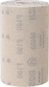 Bosch EXPERT M480 2608900789 Schuurnetrol Ongeperforeerd Korrelgrootte 180 1 stuk(s)