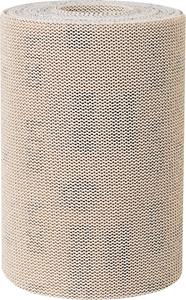 Bosch EXPERT M480 2608900787 Schuurnetrol Ongeperforeerd Korrelgrootte 120 1 stuk(s)