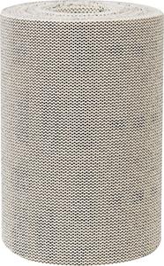 Bosch EXPERT M480 2608900786 Schuurnetrol Ongeperforeerd Korrelgrootte 100 1 stuk(s)