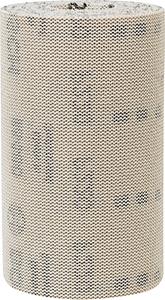 Bosch EXPERT M480 2608900790 Schuurnetrol Ongeperforeerd Korrelgrootte 220 1 stuk(s)