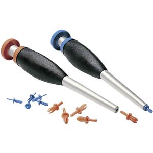 HellermannTyton 181-41564 Nietgereedschap