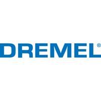 Dremel 26150565JB 565 Multifunktionswerkzeug-Zubehör-Set, Schneidmesser, Adapter 1St.