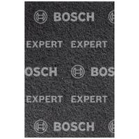 boschaccessories Bosch Accessories EXPERT N880 2608901213 Vliesband