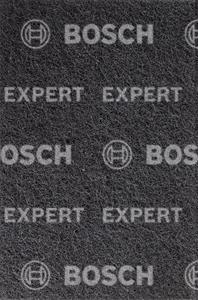 Bosch EXPERT N880 2608901213 Vliesband 1 stuk(s)