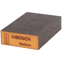 boschaccessories Bosch Accessories EXPERT S471 2608901169 Schleifblock