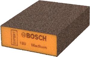 Bosch EXPERT S471 2608901169 Schuurblok 1 stuk(s)