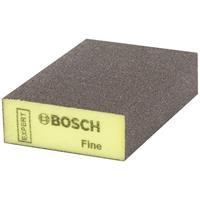 Bosch EXPERT S471 2608901170 Schuurblok 1 stuk(s)