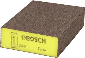 Bosch EXPERT S471 2608901170 Schuurblok 1 stuk(s)