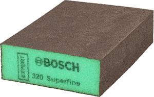 Bosch EXPERT S471 2608901180 Schuurblok 1 stuk(s)