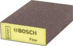 Bosch EXPERT S471 2608901178 Schuurblok 1 stuk(s)