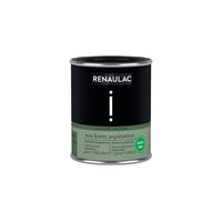 Renaulac muur- en plafondverf Intention Keen Aspiration extra mat 125ml