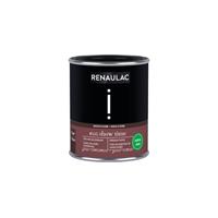 Renaulac muur- en plafondverf Intention Show Time extra mat 125ml