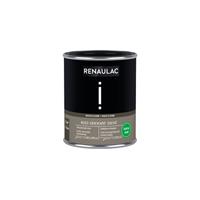 Renaulac muur- en plafondverf Intention Snooze Nest extra mat 125ml