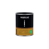 Renaulac muur- en plafondverf Intention Statement extra mat 125ml