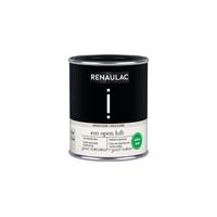 Renaulac muur- en plafondverf Intention Open Loft extra mat 125ml