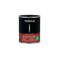 Renaulac muur- en plafondverf Intention Safe & Warm extra mat 125ml