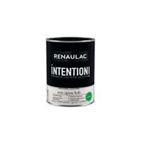 Renaulac muur- en plafondverf Intention Open Loft extra mat 1L