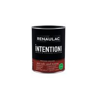 Renaulac muur- en plafondverf Intention Safe & Warm extra mat 1L