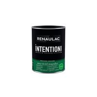 Renaulac muur- en plafondverf Intention Vivid Impulse extra mat 1L
