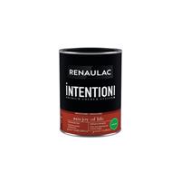 Renaulac muur- en plafondverf Intention Joy of Life extra mat 1L