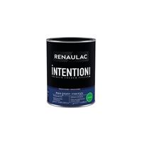 Renaulac muur- en plafondverf Intention Pure Energy extra mat 1L