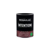 Renaulac muur- en plafondverf Intention Show Time extra mat 1L