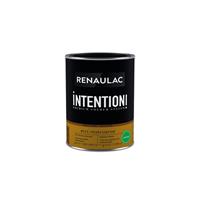 Renaulac muur- en plafondverf Intention Statement extra mat 1L