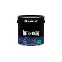 Renaulac muur- en plafondverf Intention Pure Energy extra mat 2,5L