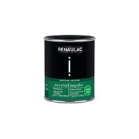 Renaulac muur- en plafondverf Intention Vivid Impulse extra mat 125ml