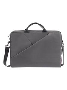 RIVACASE Riva Case NB Tasche Riva 8730 15,6' grey (6901820087308)