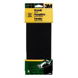 3M ™ schuurgaas middel 9090PCC 10,6x28,5cm 2st/pak